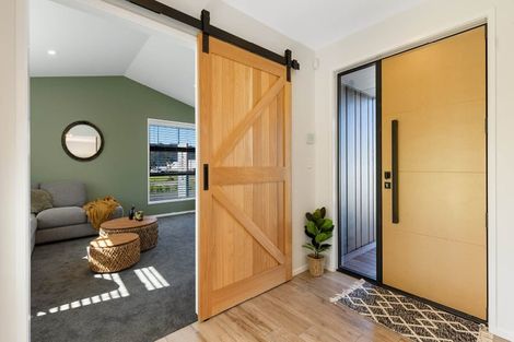 Photo of property in 257c Karioitahi Road, Karioitahi, Waiuku, 2683