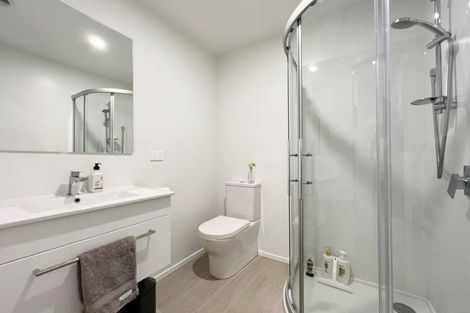 Photo of property in 19u3 Ruakiwi Road, Hamilton Lake, Hamilton, 3204