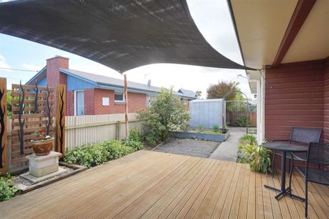 Photo of property in 42 George Street, Rangiora, 7400