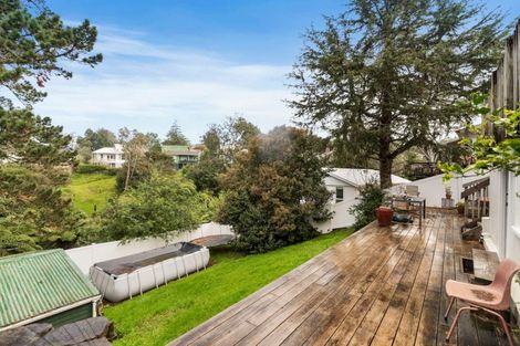 Photo of property in 17 Lysander Crescent, Beach Haven, Auckland, 0626