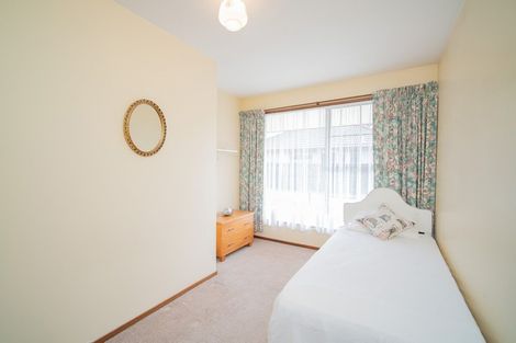 Photo of property in 5/160 Simeon Street, Spreydon, Christchurch, 8024