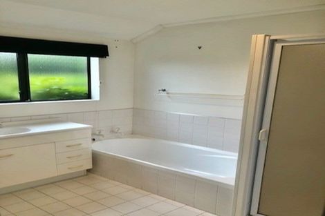 Photo of property in 1 Kate Edger Place, Stoke, Nelson, 7011