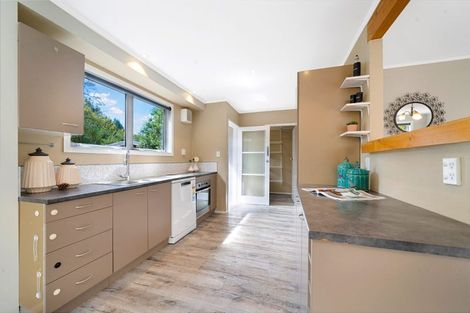 Photo of property in 17 Clyma Place, Massey, Auckland, 0614