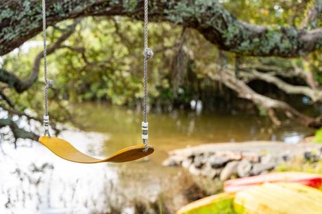 Photo of property in 39 Pearson Street, Mangawhai, 0505