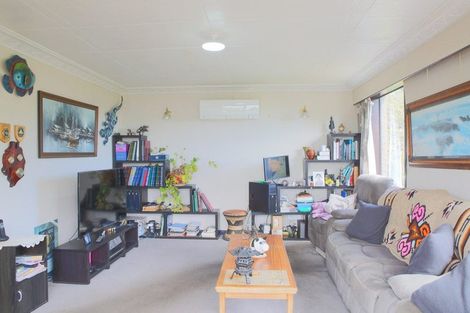Photo of property in 46 Walker Street, Bluff, 9814