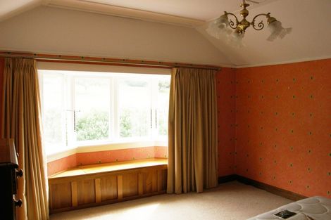 Photo of property in 126a Moxham Avenue, Hataitai, Wellington, 6021