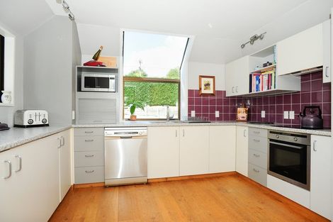 Photo of property in 23 Te Papau Crescent, Diamond Harbour, 8972