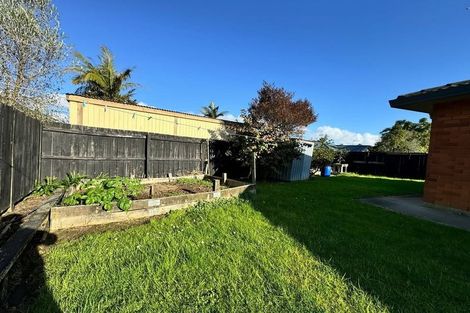 Photo of property in 6 Amarillo Place, Manurewa, Auckland, 2105