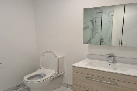 Photo of property in 8/320 Oxford Terrace, Avalon, Lower Hutt, 5011