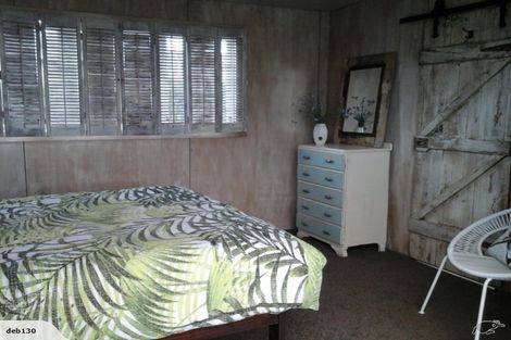 Photo of property in 110 Lincoln Road, Whangamata, 3620