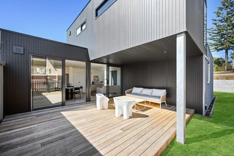 Photo of property in 16 Ridout Street, Maeroa, Hamilton, 3200