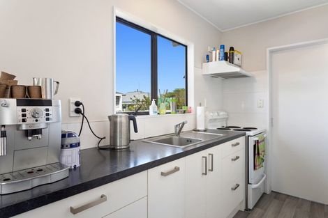 Photo of property in 10b Mcalister Street, Whakatane, 3120