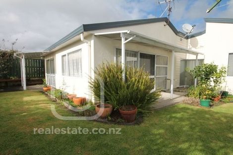 Photo of property in 1/23 Russell Road, Manurewa, Auckland, 2102