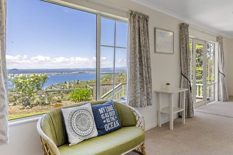 Photo of property in 65 Te Moenga Park, Acacia Bay, Taupo, 3330