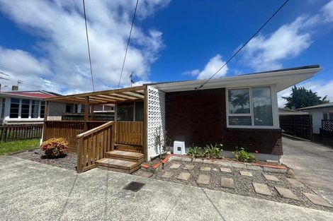 Photo of property in 25 Astley Avenue, New Lynn, Auckland, 0600