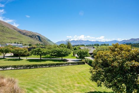 Photo of property in 11 Elderberry Crescent, Wanaka, 9305