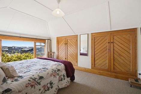 Photo of property in 15 Wansbeck Street, South Hill, Oamaru, 9400