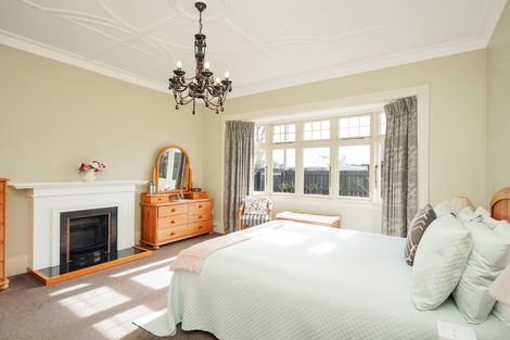 Photo of property in 147 Lewis Street, Gladstone, Invercargill, 9810