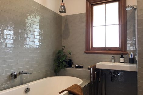 Photo of property in 146 Nelson Street, Petone, Lower Hutt, 5012