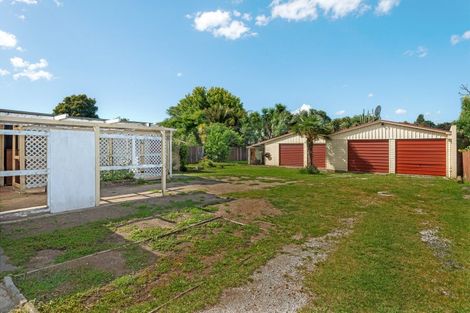Photo of property in 433 Palmerston Road, Gisborne, 4010