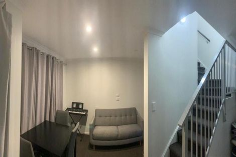 Photo of property in 113u9 Knighton Road, Hillcrest, Hamilton, 3216