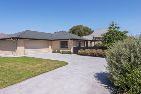 Photo of property in 11a Bassett Street, Burwood, Christchurch, 8083