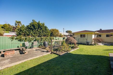 Photo of property in 5 Naumai Street, Atawhai, Nelson, 7010