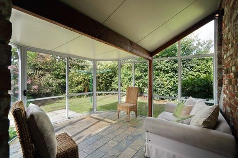 Photo of property in 362 Halswell Road, Halswell, Christchurch, 8025