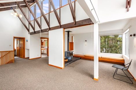 Photo of property in 7 Paua Place, Camborne, Porirua, 5026