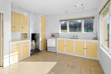 Photo of property in 113 Marine Drive, Diamond Harbour, Lyttelton, 8971