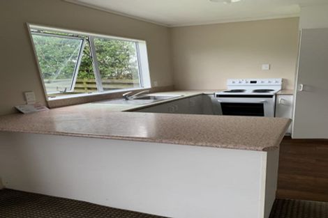 Photo of property in 3/34 John Street, Pukekohe, 2120