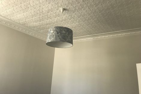 Photo of property in 1/34 Colombo Street, Newtown, Wellington, 6021