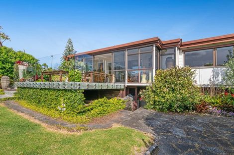 Photo of property in 39 Zealandia Road, Manly, Whangaparaoa, 0930
