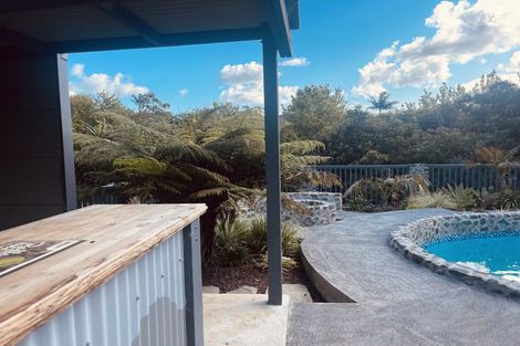 Photo of property in 22 Butler Road, Kerikeri, 0230