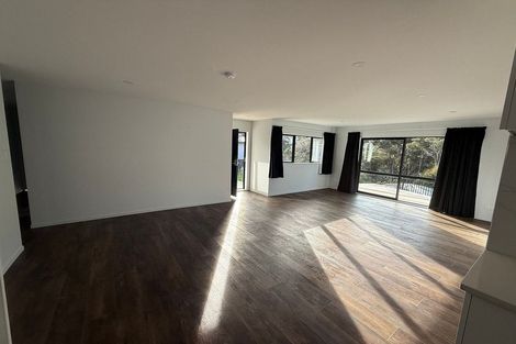 Photo of property in 23a Pinebrook Lane, Maraetai, Auckland, 2018
