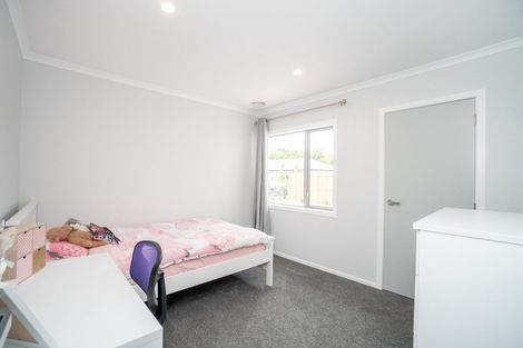 Photo of property in 656c Pioneer Highway, Highbury, Palmerston North, 4412
