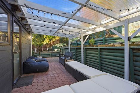 Photo of property in 1/69 Murphy Street, Toi Toi, Nelson, 7010