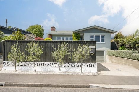 Photo of property in 6 Devon Street, Stoke, Nelson, 7011