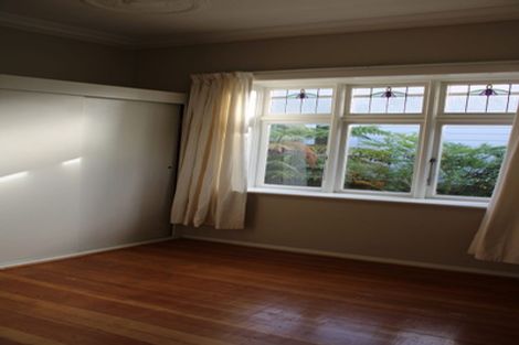 Photo of property in 132 Cavell Street, Tainui, Dunedin, 9013