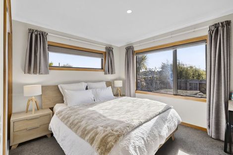 Photo of property in 31 Les Wakefield Road, Mapua, 7005