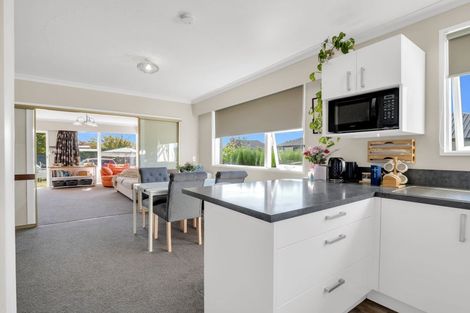 Photo of property in 34 Eton Street, Hampstead, Ashburton, 7700