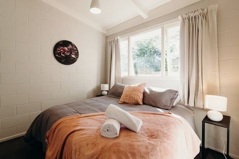 Photo of property in 204b Park Road South, Akina, Hastings, 4122