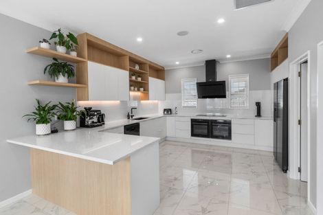 Photo of property in 30a Delamare Way, Rolleston, 7614