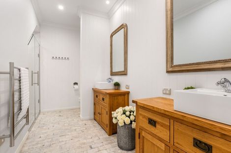 Photo of property in 306 Waterways Parade, Pauanui, Hikuai, 3579