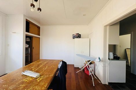 Photo of property in 36 Matipo Street, Takaro, Palmerston North, 4410