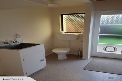 Photo of property in 74c Mcalister Street, Whakatane, 3120