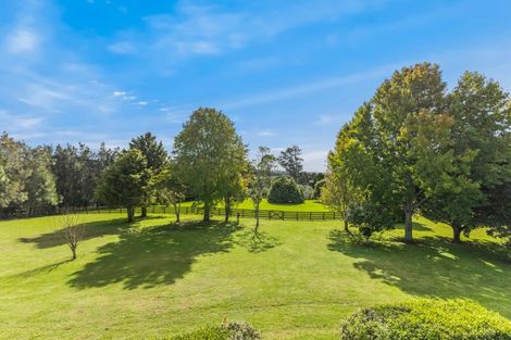 Photo of property in 32 Ara Lane, Kerikeri, 0230