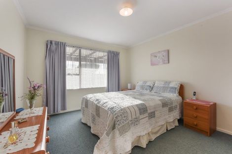 Photo of property in 9 Tresillian Avenue, Marybank, Nelson, 7010