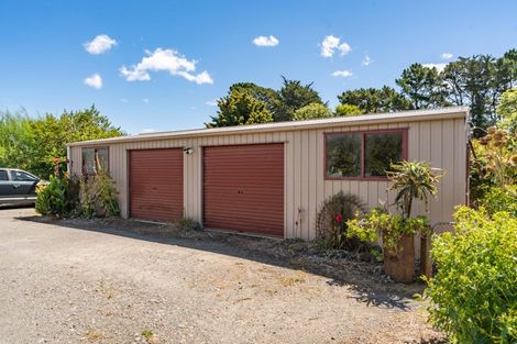 Photo of property in 317 Wood Street, Woodside, Greytown, 5794