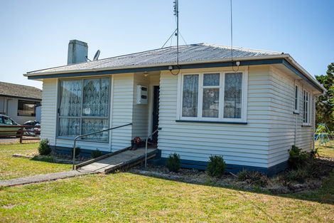 Photo of property in 6 Merrin Avenue, Otorohanga, 3900
